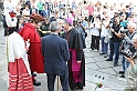 VBS_5438 - Festa di San Giovanni 2023 - Santa Messa